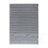 TYC 800207C Cabin Air Filter - Under Dashboard