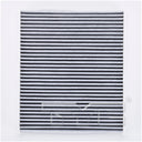TYC 800208C Cabin Air Filter