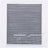 TYC 800208C Cabin Air Filter