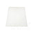 TYC 800210P Cabin Air Filter