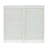 TYC 800215P2 Cabin Air Filter