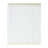 TYC 800216P Cabin Air Filter