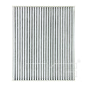 TYC 800218C Cabin Air Filter