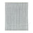 TYC 800218C Cabin Air Filter