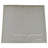 TYC 800222P Cabin Air Filter