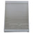 TYC 800223P Cabin Air Filter