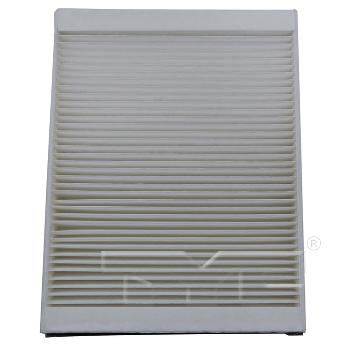 TYC 800223P Cabin Air Filter