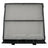TYC 800227P Cabin Air Filter