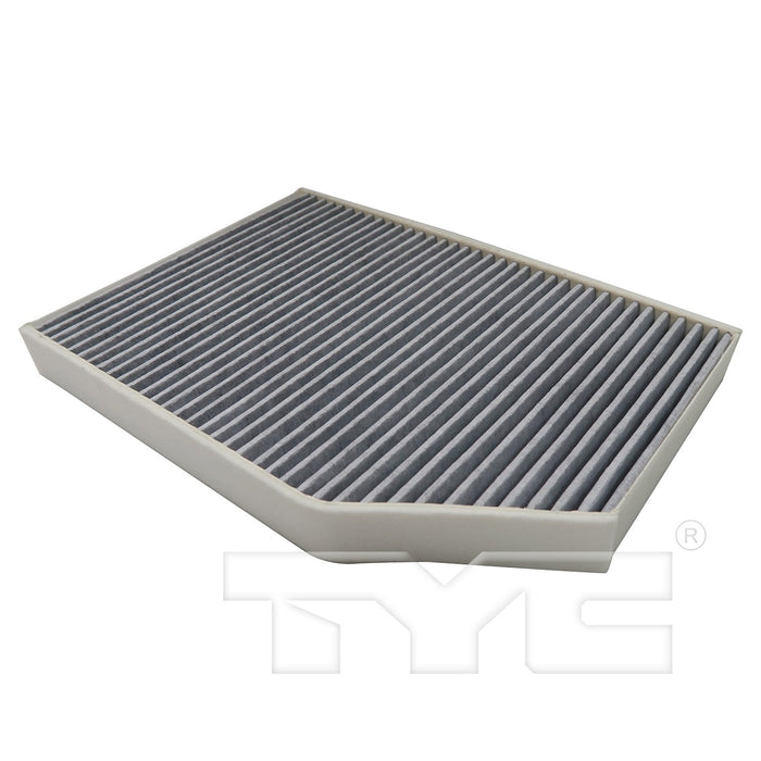 TYC 800229C Cabin Air Filter