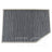 TYC 800229C Cabin Air Filter