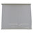 TYC 800231P Cabin Air Filter