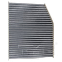 TYC 800235C Cabin Air Filter