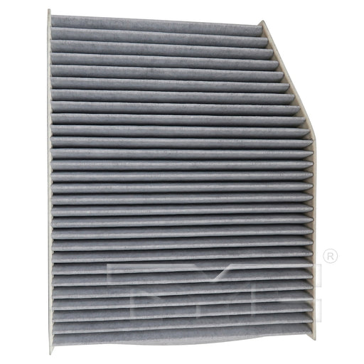 TYC 800235C Cabin Air Filter