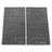 TYC 800237C2 Cabin Air Filter