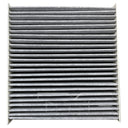 TYC 800240C Cabin Air Filter