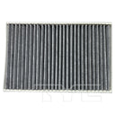 TYC 800243C Cabin Air Filter