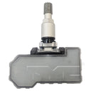 TYC 81001 Tire Pressure Monitoring System Programmable Sensor
