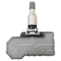 TYC 81001 Tire Pressure Monitoring System Programmable Sensor