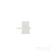 TYC 8110361 Door Mirror - Right