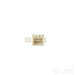 TYC 8110361 Door Mirror - Right