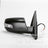 TYC 8130241 Door Mirror - Right