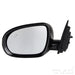 TYC 8130342 Door Mirror - Left