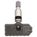 TYC 81315 Tire Pressure Monitoring System (TPMS) Programmable Sensor