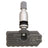 TYC 81315 Tire Pressure Monitoring System (TPMS) Programmable Sensor