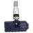 TYC 81433 Tire Pressure Monitoring System (TPMS) Programmable Sensor