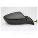 TYC 8150141 Door Mirror - Right