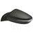 TYC 8150152 Door Mirror - Left