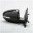 TYC 8170031 Door Mirror - Right