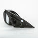 TYC 8170032 Door Mirror - Left