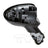 TYC 8180031 Door Mirror - Right