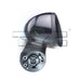 TYC 8180032 Door Mirror - Left