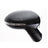 TYC 8180051 Door Mirror - Right