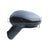 TYC 8180141 Door Mirror - Right
