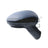 TYC 8180142 Door Mirror - Left