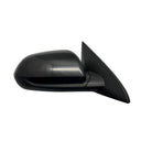 TYC 8190131 Door Mirror - Right