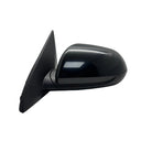 TYC 8190132 Door Mirror - Left