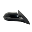 TYC 8190171 Door Mirror - Right