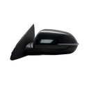 TYC 8190172 Door Mirror - Left
