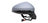 TYC 8300151 Door Mirror - Right