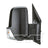 TYC 8420011 Door Mirror - Right