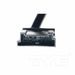 TYC 8420021 Door Mirror - Right