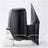 TYC 8420041 Door Mirror - Right