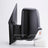 TYC 8420042 Door Mirror - Left