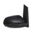 TYC 8430011 Door Mirror - Right