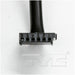TYC 8500431 Door Mirror - Right