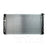 TYC 856 Radiator - Primary